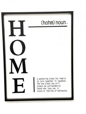 Home in West Midlands